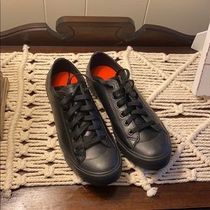 Women’s Shoes for Crews size 8.5